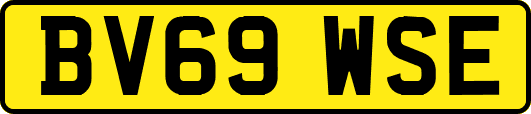 BV69WSE