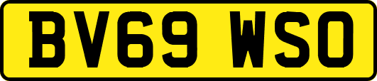 BV69WSO