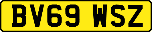 BV69WSZ
