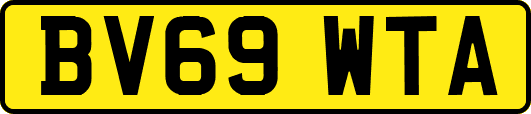 BV69WTA