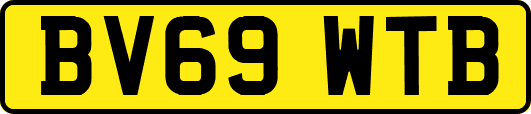 BV69WTB