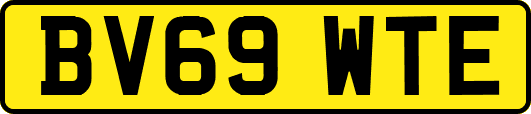 BV69WTE