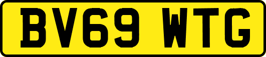 BV69WTG