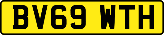 BV69WTH