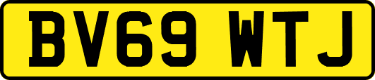 BV69WTJ
