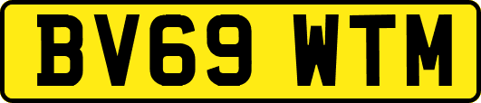 BV69WTM