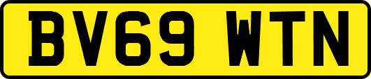 BV69WTN