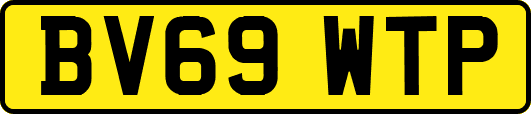 BV69WTP