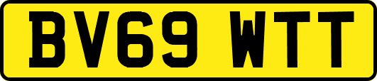 BV69WTT