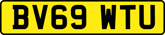 BV69WTU