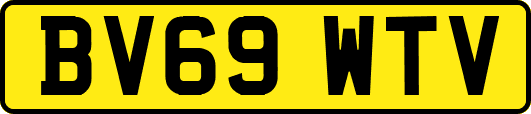 BV69WTV