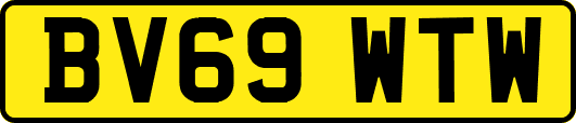 BV69WTW