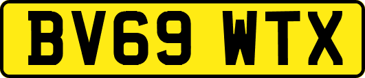 BV69WTX