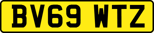 BV69WTZ