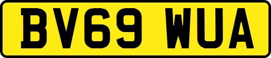 BV69WUA