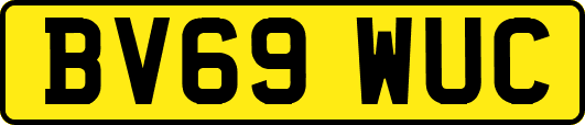 BV69WUC