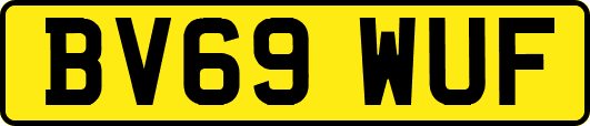 BV69WUF