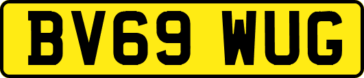BV69WUG