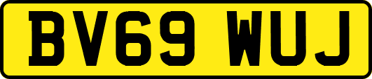 BV69WUJ