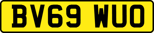BV69WUO