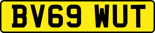 BV69WUT