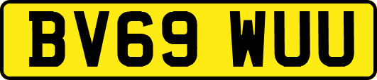 BV69WUU