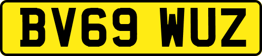 BV69WUZ