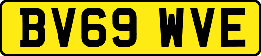 BV69WVE