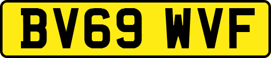 BV69WVF