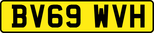 BV69WVH