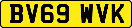 BV69WVK
