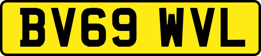 BV69WVL