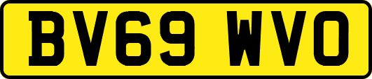 BV69WVO