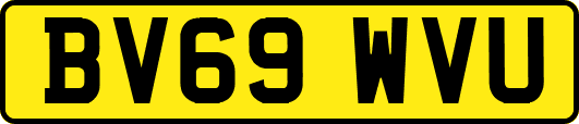 BV69WVU
