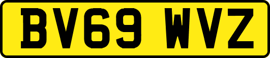 BV69WVZ