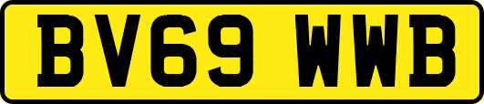 BV69WWB