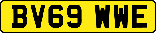 BV69WWE