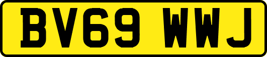 BV69WWJ