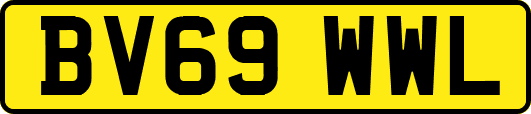 BV69WWL