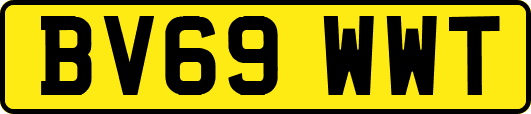BV69WWT
