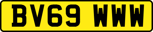 BV69WWW