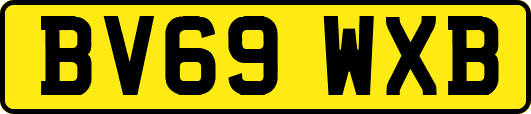 BV69WXB