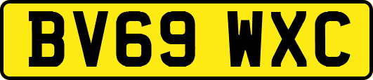 BV69WXC