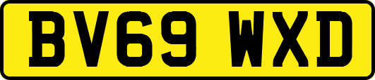 BV69WXD