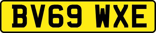 BV69WXE