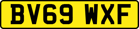 BV69WXF