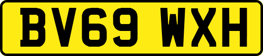 BV69WXH