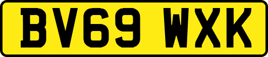 BV69WXK