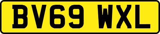 BV69WXL