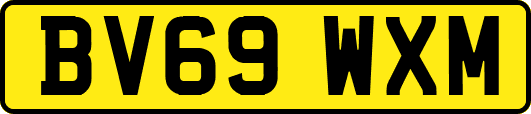BV69WXM